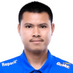 С. Кингкаэу  