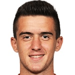 А. Якупович  