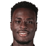 М. Тшибуабуа