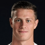 Дж. Лоуренс  