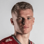 О. Юханссон