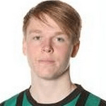 А. Лильенбек  