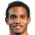 Едер Луїс де Карвалью  