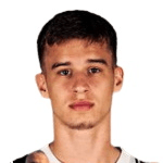 Б. Мирчетич