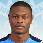 Ф. Гонсалес  