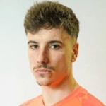 Алекс Иглесиас  