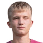 Д. Виденович  