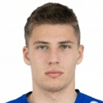 Д. Файзуллин  