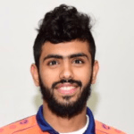 Хасен Джаафері