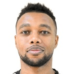 Ахмед Махмуд  