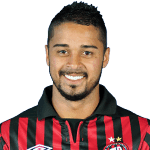 Деллаторре