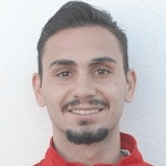 Л. Сильвестри