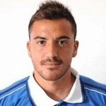 С. Контесса