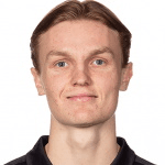 Й. Юханссон  