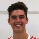 Х. Панічеллі  