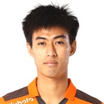 К. Чиамудом  