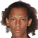 Брендон Бересфорд