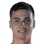 Дієго Ґреґорі