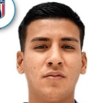 Р. Мартинес  