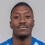 Эдмилсон Домингос Лима Виегаш