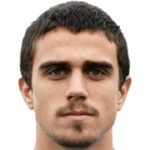 М. Стоянович  