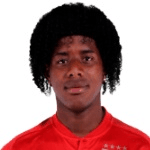 Л. Назарено  