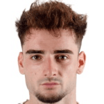 Маркос Куенка  