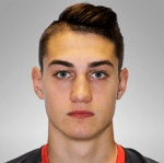 Амир Нуруллин  