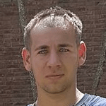 Г. Еспосіто  