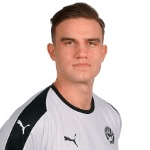 Э. Маркканен