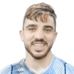 Ареф Аль-Хадж