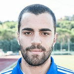 А. Симончини