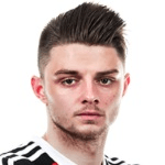 М. Мультхауп  