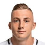 Бенедикт Крамер