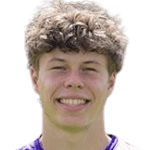 Б. Тервінген  