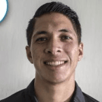 К. Балтазар  