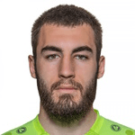 Д. Чернышев  