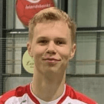 Б. Бриньольфссон