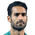 В. Мохаммадзаде  