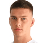 А. Бристрич