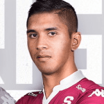 К. Мартинес