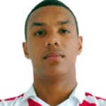 Фелипе Габриэл  