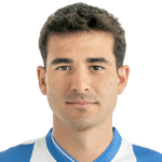 Жауме Товар  