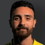 Ахмед Кабория