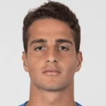 Ф. Семераро  