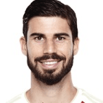 Начо Монсальве