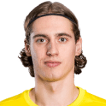 Н. Парфёновс  