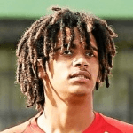 К. Бенвинду  