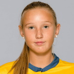 Р. Карлссон Тёрнборг  