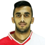 Самер Зубайда  